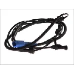 Senzor, broj obrtaja točka ATE 24.0711-6074.3 IC-B77409