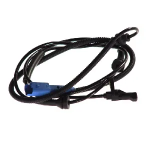 Senzor, broj obrtaja točka ATE 24.0711-6074.3 IC-B77409