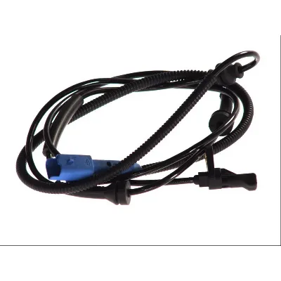 Senzor, broj obrtaja točka ATE 24.0711-6074.3 IC-B77409