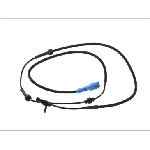 Senzor, broj obrtaja točka ATE 24.0711-6108.3 IC-A88B76