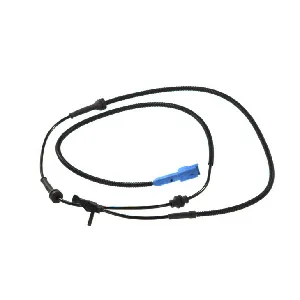 Senzor, broj obrtaja točka ATE 24.0711-6108.3 IC-A88B76