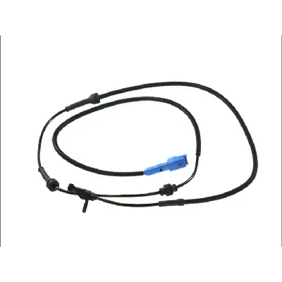 Senzor, broj obrtaja točka ATE 24.0711-6108.3 IC-A88B76