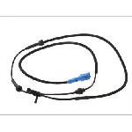 Senzor, broj obrtaja točka ATE 24.0711-6108.3 IC-A88B76