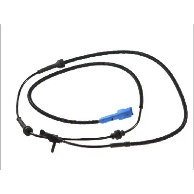 Senzor, broj obrtaja točka ATE 24.0711-6108.3 IC-A88B76