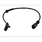 Senzor, broj obrtaja točka ATE 24.0711-6114.3 IC-B7740A