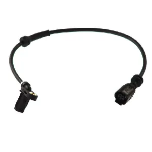 Senzor, broj obrtaja točka ATE 24.0711-6114.3 IC-B7740A