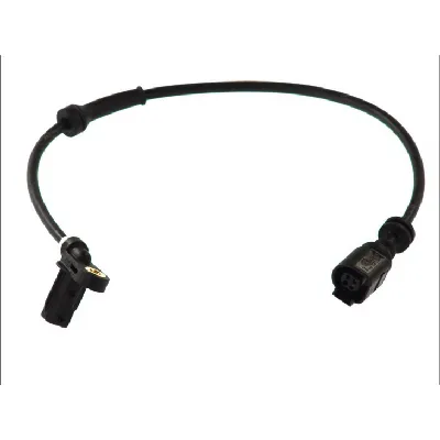 Senzor, broj obrtaja točka ATE 24.0711-6114.3 IC-B7740A