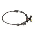 Senzor, broj obrtaja točka ATE 24.0711-6115.3 IC-B8B4EC