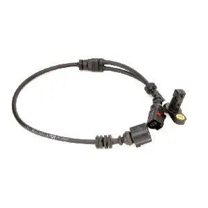 Senzor, broj obrtaja točka ATE 24.0711-6115.3 IC-B8B4EC