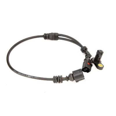 Senzor, broj obrtaja točka ATE 24.0711-6115.3 IC-B8B4EC