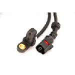 Senzor, broj obrtaja točka ATE 24.0711-6115.3 IC-B8B4EC