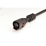 Senzor, broj obrtaja točka ATE 24.0711-6115.3 IC-B8B4EC