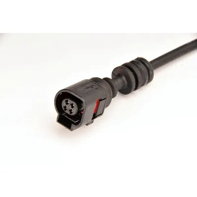 Senzor, broj obrtaja točka ATE 24.0711-6115.3 IC-B8B4EC