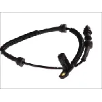 Senzor, broj obrtaja točka ATE 24.0711-6161.3 IC-A88B84