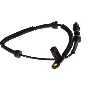 Senzor, broj obrtaja točka ATE 24.0711-6161.3 IC-A88B84