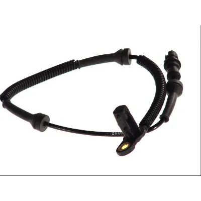 Senzor, broj obrtaja točka ATE 24.0711-6161.3 IC-A88B84