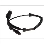 Senzor, broj obrtaja točka ATE 24.0711-6161.3 IC-A88B84