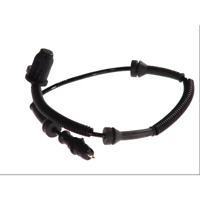 Senzor, broj obrtaja točka ATE 24.0711-6161.3 IC-A88B84