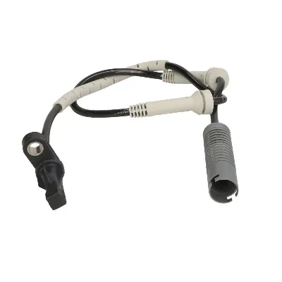 Senzor, broj obrtaja točka ATE 24.0711-6197.3 IC-A88B8A