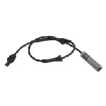 Senzor, broj obrtaja točka ATE 24.0711-6198.3 IC-A88B8B