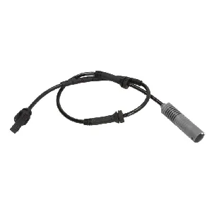 Senzor, broj obrtaja točka ATE 24.0711-6198.3 IC-A88B8B