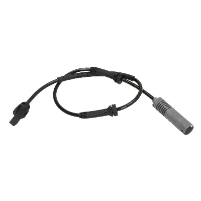 Senzor, broj obrtaja točka ATE 24.0711-6198.3 IC-A88B8B