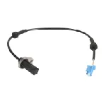 Senzor, broj obrtaja točka ATE 24.0711-6202.3 IC-DCCCC1