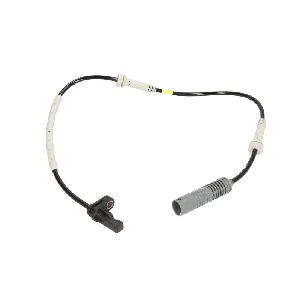 Senzor, broj obrtaja točka ATE 24.0711-6209.3 IC-E6FF05