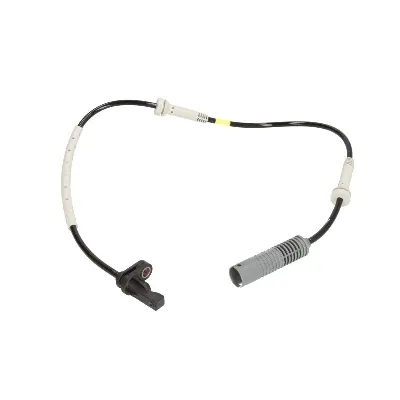 Senzor, broj obrtaja točka ATE 24.0711-6209.3 IC-E6FF05