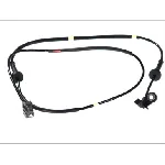 Senzor, broj obrtaja točka ATE 24.0711-6215.3 IC-B36720