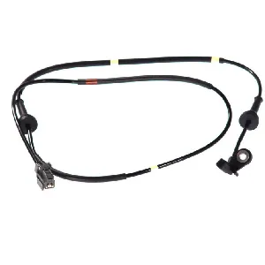 Senzor, broj obrtaja točka ATE 24.0711-6215.3 IC-B36720