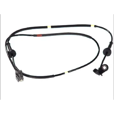 Senzor, broj obrtaja točka ATE 24.0711-6215.3 IC-B36720