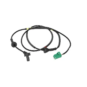 Senzor, broj obrtaja točka ATE 24.0711-6216.3 IC-B36721