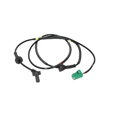 Senzor, broj obrtaja točka ATE 24.0711-6216.3 IC-B36721