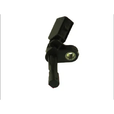 Senzor, broj obrtaja točka ATE 24.0711-6231.3 IC-BA46E6