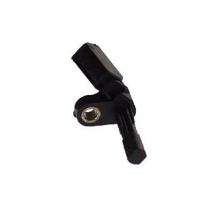 Senzor, broj obrtaja točka ATE 24.0711-6232.3 IC-BA46E4