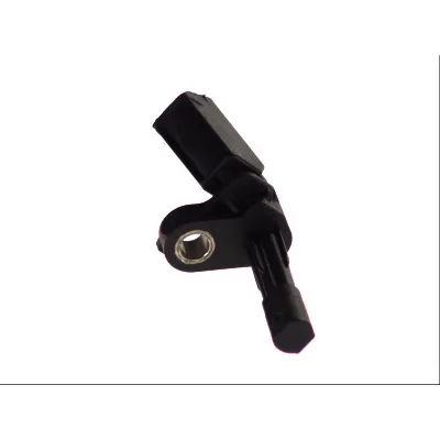 Senzor, broj obrtaja točka ATE 24.0711-6232.3 IC-BA46E4