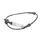 Senzor, broj obrtaja točka ATE 24.0711-6238.3 IC-D1EE3F