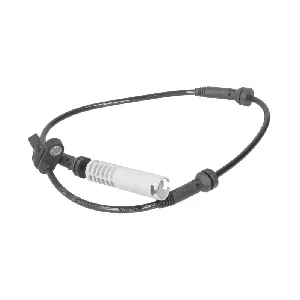 Senzor, broj obrtaja točka ATE 24.0711-6238.3 IC-D1EE3F