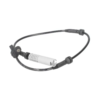 Senzor, broj obrtaja točka ATE 24.0711-6238.3 IC-D1EE3F