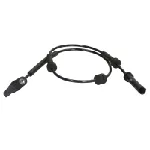 Senzor, broj obrtaja točka ATE 24.0711-6299.3 IC-E6FF07