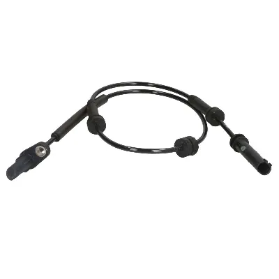 Senzor, broj obrtaja točka ATE 24.0711-6299.3 IC-E6FF07