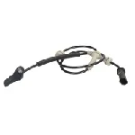 Senzor, broj obrtaja točka ATE 24.0711-6300.3 IC-E6FF08