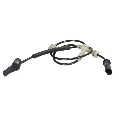 Senzor, broj obrtaja točka ATE 24.0711-6300.3 IC-E6FF08