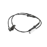 Senzor, broj obrtaja točka ATE 24.0711-6308.3 IC-E6FF09