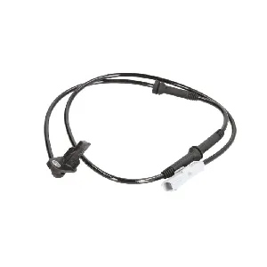 Senzor, broj obrtaja točka ATE 24.0711-6308.3 IC-E6FF09