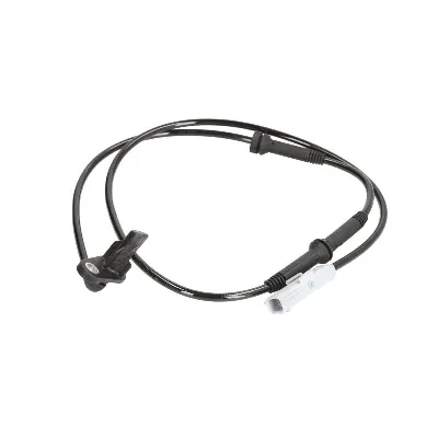 Senzor, broj obrtaja točka ATE 24.0711-6308.3 IC-E6FF09