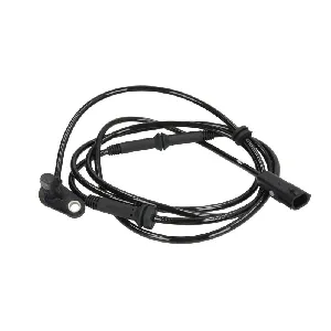 Senzor, broj obrtaja točka ATE 24.0711-6309.3 IC-E6FF0A