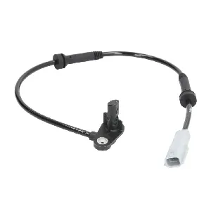 Senzor, broj obrtaja točka ATE 24.0711-6326.3 IC-E6FF0D