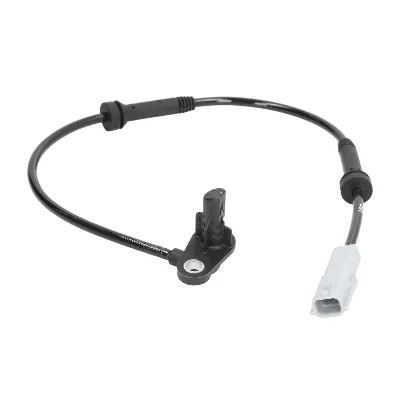 Senzor, broj obrtaja točka ATE 24.0711-6326.3 IC-E6FF0D